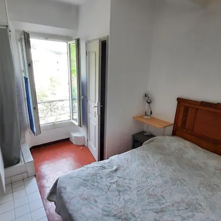 Hotel Du Chateau-Arnoux-Saint-Auban