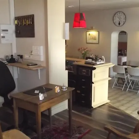 Du * Chateau-Arnoux-Saint-Auban