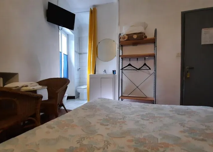 Du シャトー・アルヌー・サン・トーバン