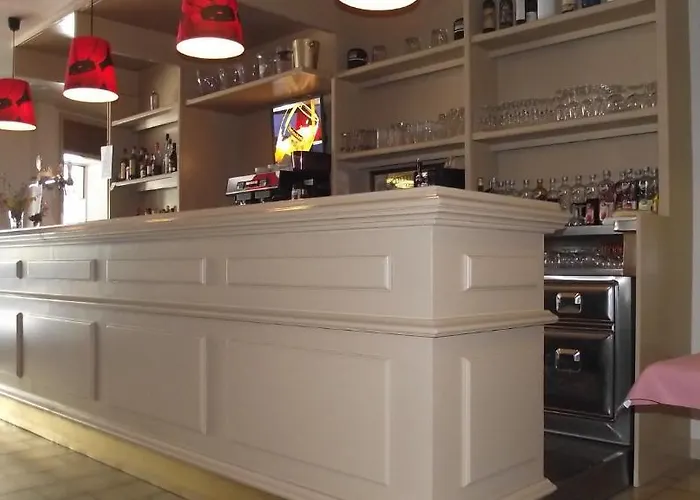 Du * シャトー・アルヌー・サン・トーバン