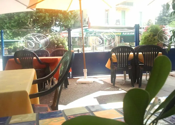 Du シャトー・アルヌー・サン・トーバン