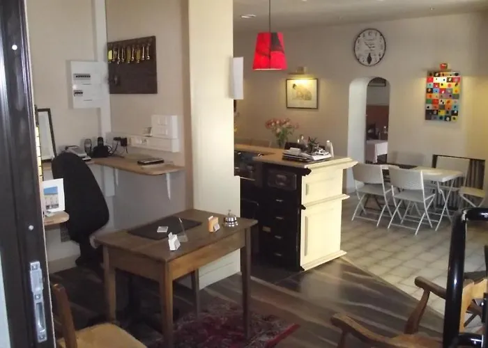 Du * シャトー・アルヌー・サン・トーバン