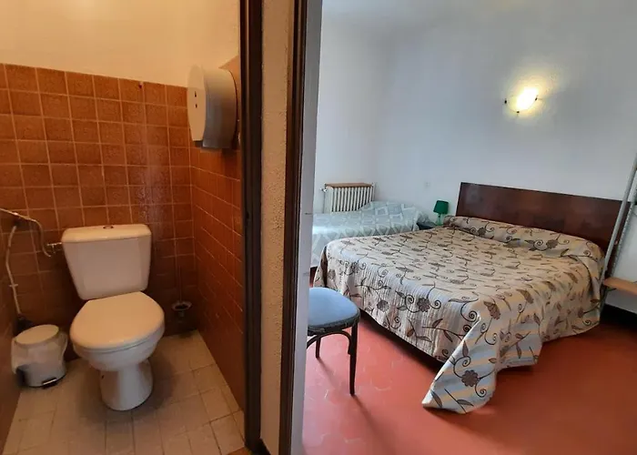 Du * Chateau-Arnoux-Saint-Auban