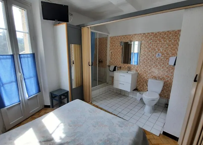 Du * Chateau-Arnoux-Saint-Auban